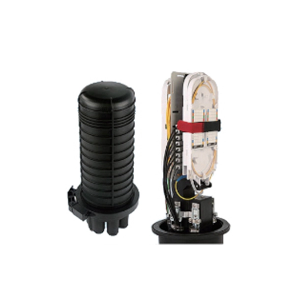 Which Czech explosion-proof distribution box manufacturer is the best 