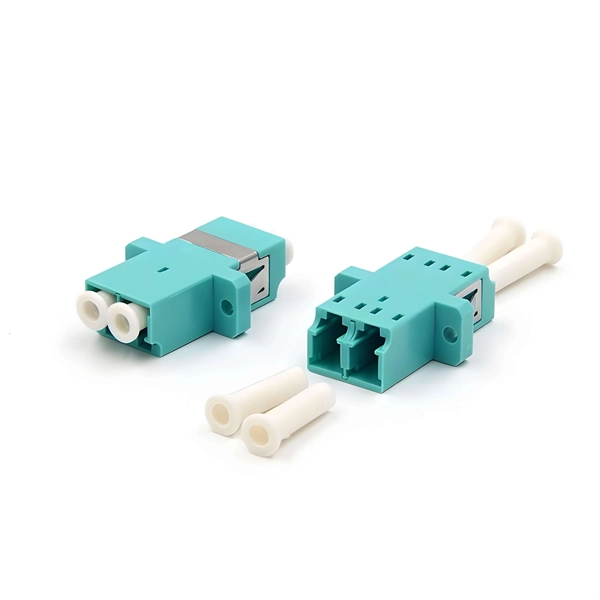 Huijue San Fiber Optic Switch 96 Ports