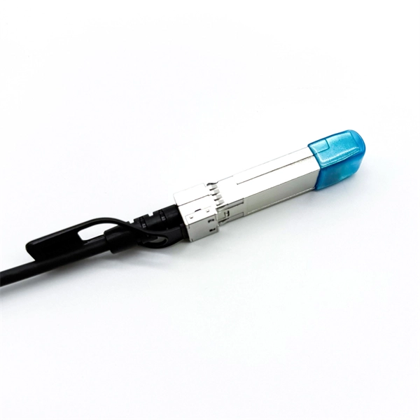 ASEAN Ten Countries Tariff Cost Special Optical Cable G 652