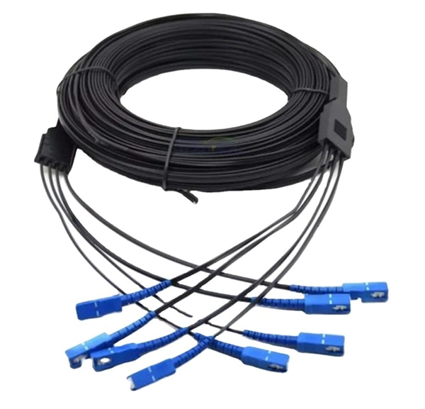 North Macedonia Metal Ladder Cable Tray Quotation