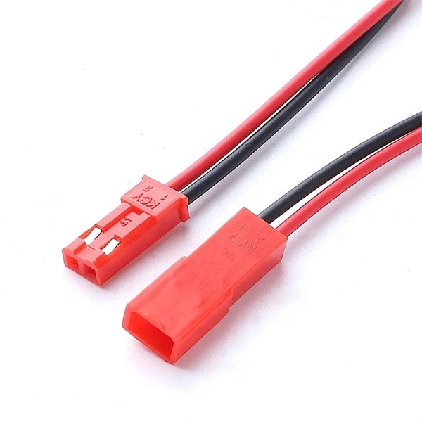 Where to find the fiber optic cable model number