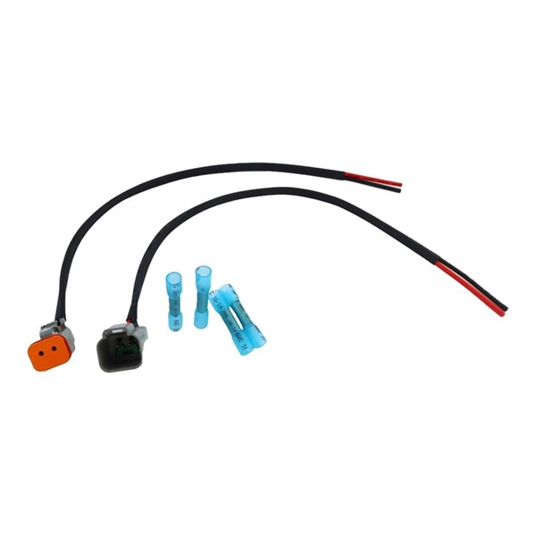 Andorra Cost Optical Transmitter QSFP