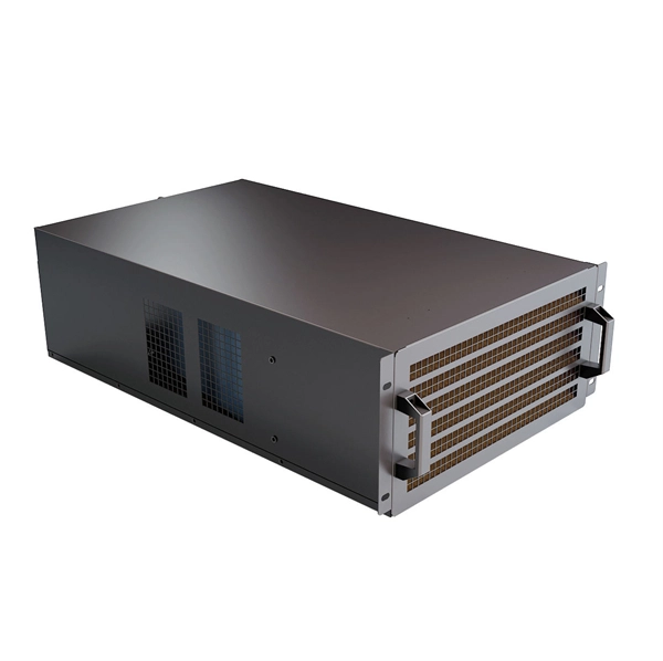 Performance of electrical distribution boxes at construction sites in West Africa