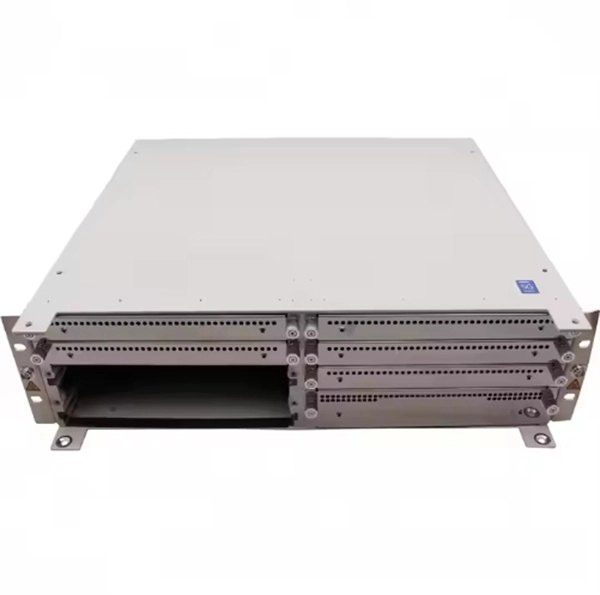 Are optical communication products selling well in foreign trade 