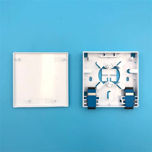 How to configure a high-end home electrical distribution box 