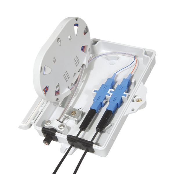 Ranking of Swedish Metal Cable Tray Manufacturers