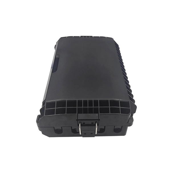 Acceptance of High and Low Voltage Complete Sets of Equipment