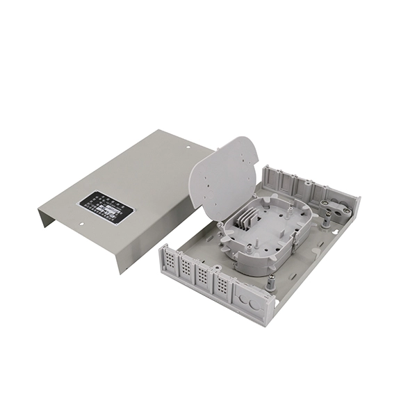 How are the waterproof electrical distribution boxes in the UAE 
