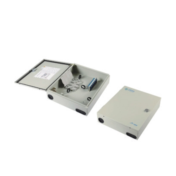Protecting Communication Fiber Optic Cables Brazil Mobile 