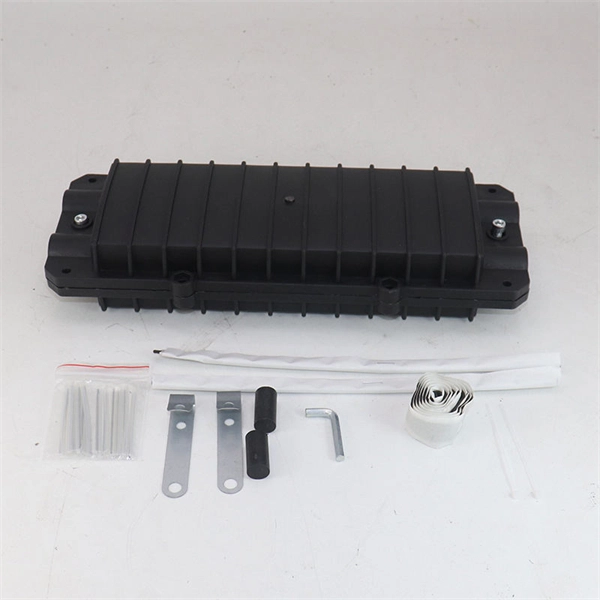 Which OSFP Optical Service Pack switch provider is the best 