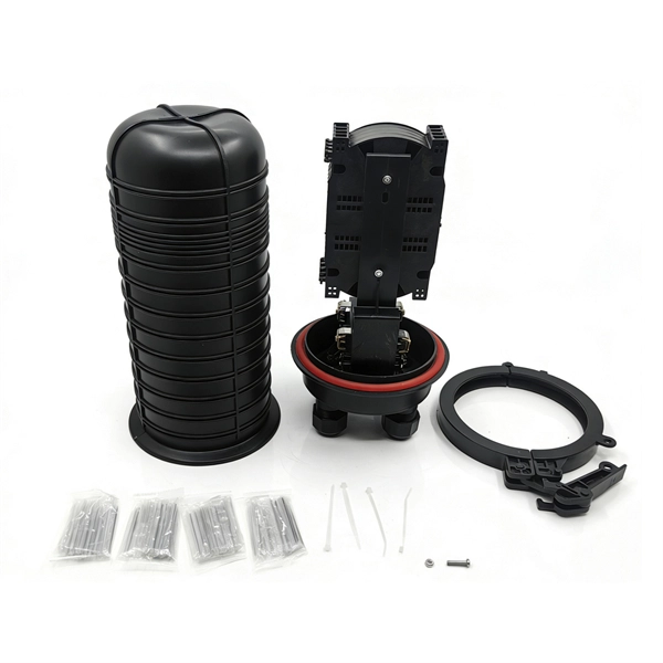 What are the model numbers for household electrical distribution boxes in Bahrain 