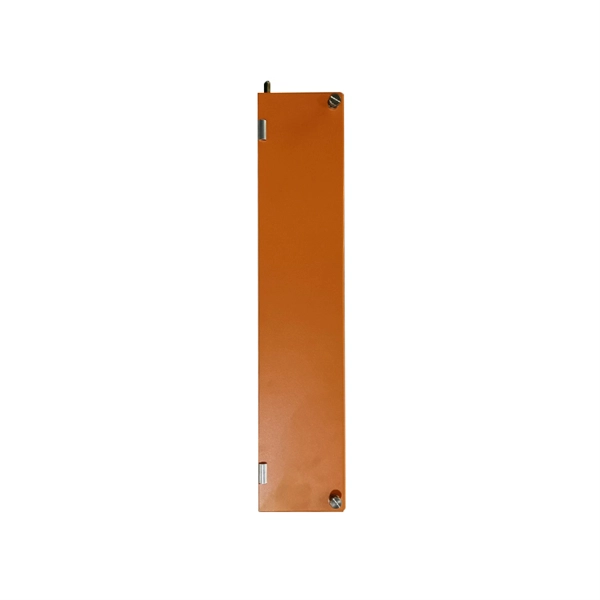 Cost of Smart Distribution Cabinets in El Salvador