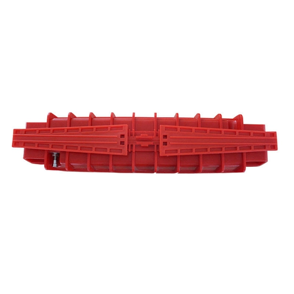 Compatible 200G EDFA Botswana Supplier