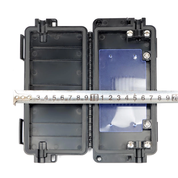 Zimbabwe Stainless Steel Alloy Element Spectrometer