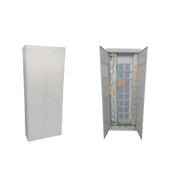 Advantages and disadvantages of fiber optic thermal fusion panels