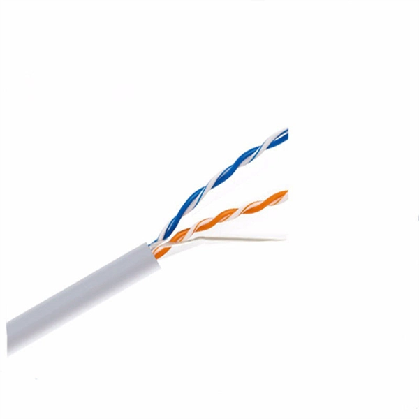 What does the relocation of a distribution box include 
