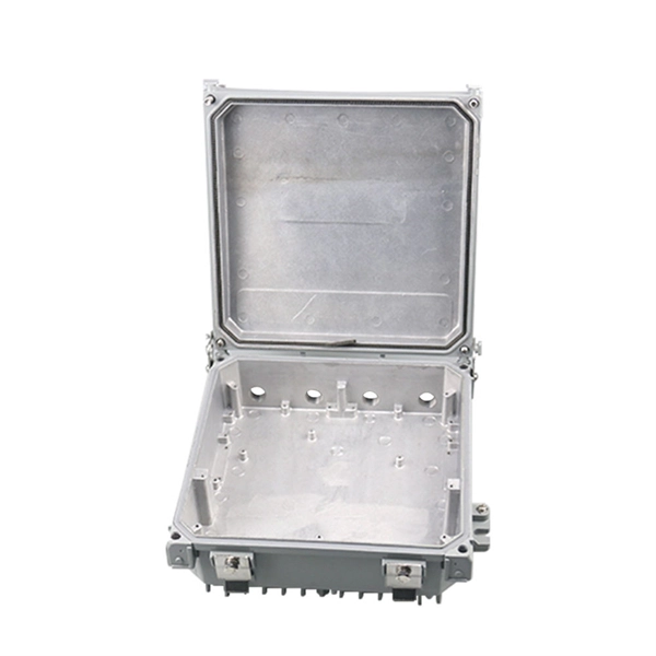 Myanmar s largest cable tray manufacturer