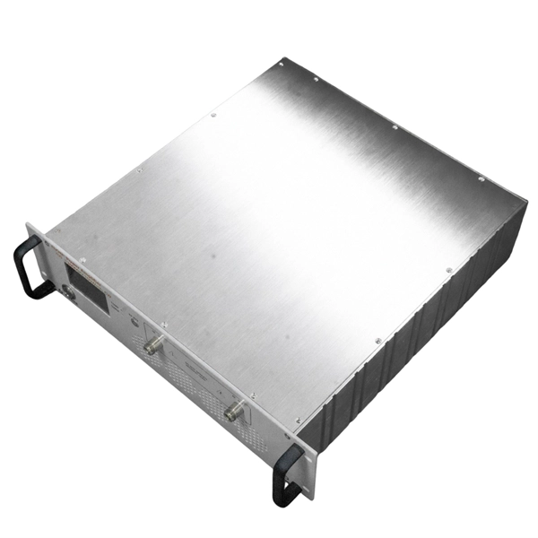 Nicaragua technical support for SFP optical modules SFP