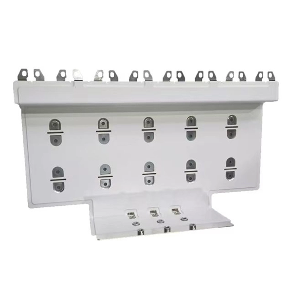 ASEAN Ten Countries Pluggable Optical Module SFP