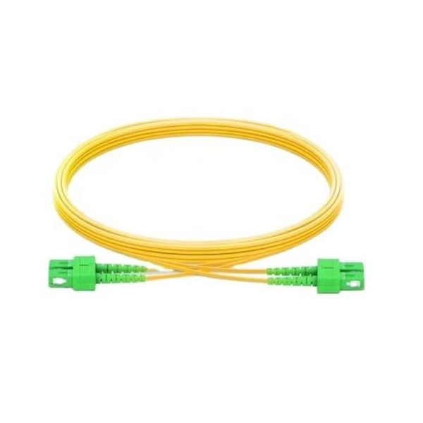 Selection of Optical Fiber Communication Bands