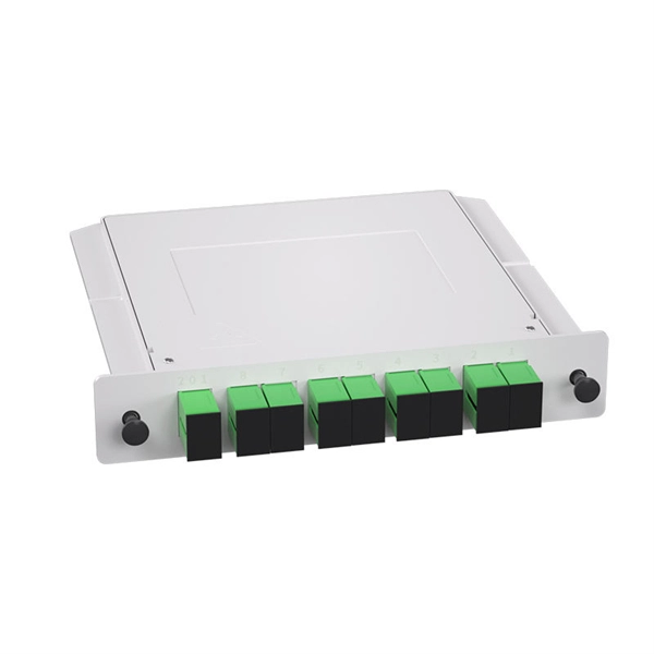 Chinese Polymer Cable Tray Manufacturers