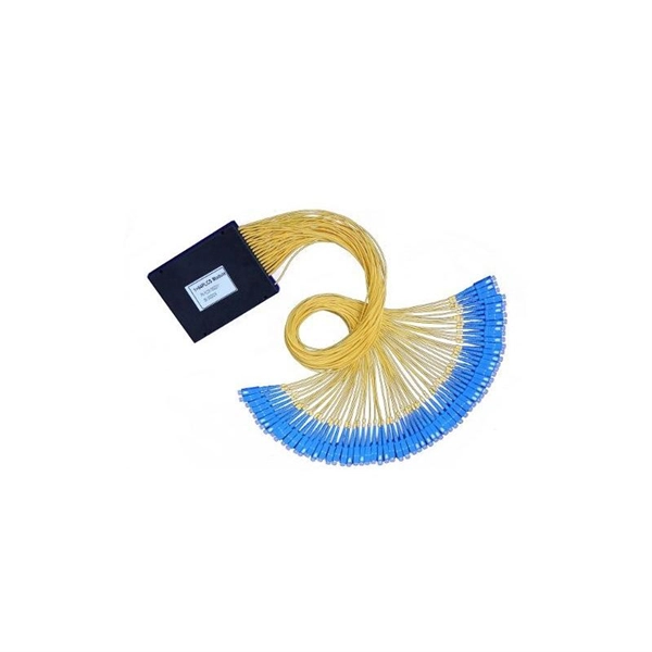 How to use the light intensity sensor module