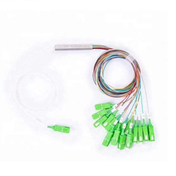 Spectrum analyzer parameters supplied in Kyrgyzstan