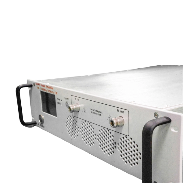Structure of Small Distribution Box