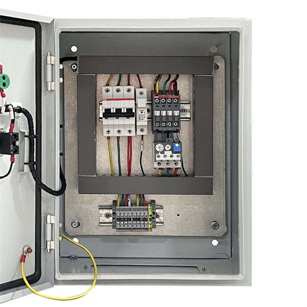 Peru Cable Tray Price Service Provider