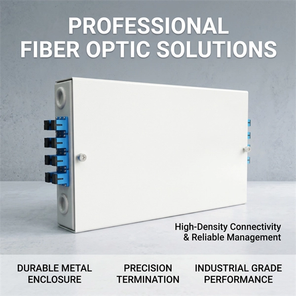 10km optical module manufacturers