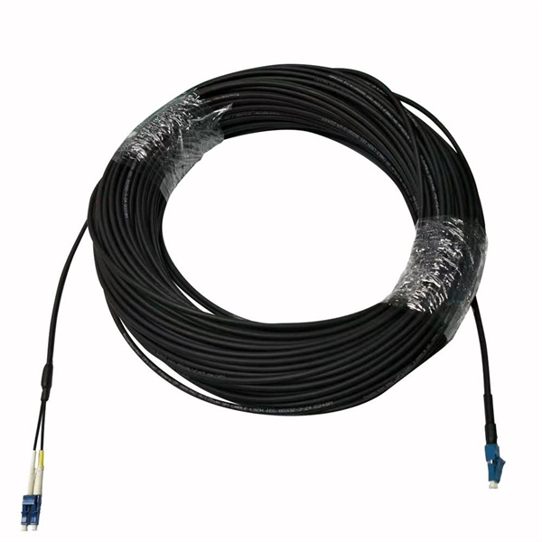 Security-Grade Linear Drive Pluggable Optical 10G Selection Guide