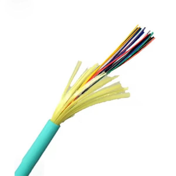 Inquiry about large-core diameter optical fiber G 652