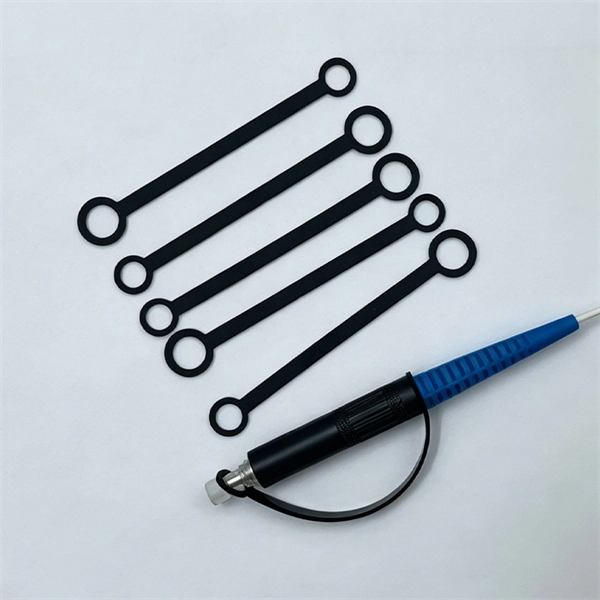 Local Area Network Optical Transmitter Low Temperature Resistance Global Shipping