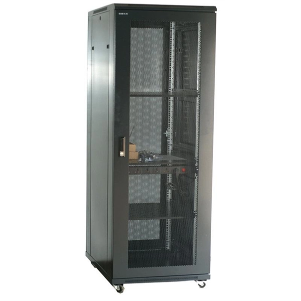 Service life of power optical cables