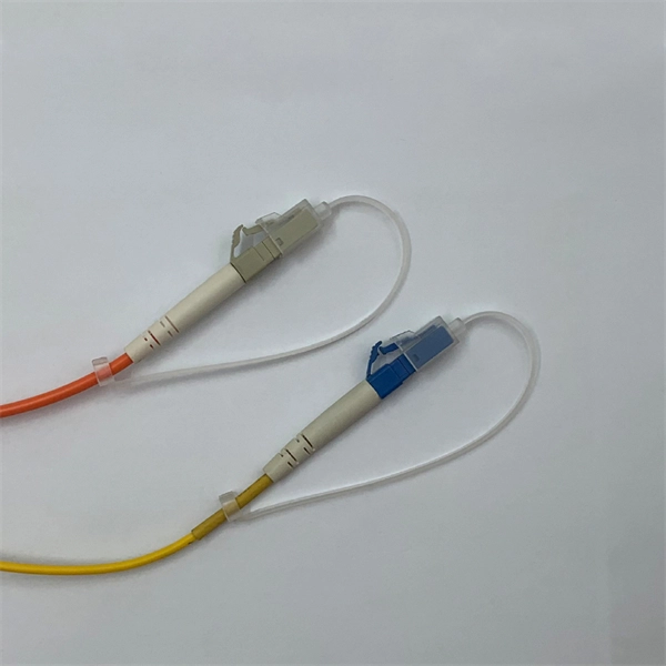 Is the CT cable tray a fire-resistant cable tray 