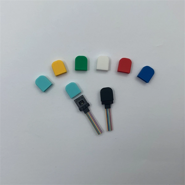 14 Spectrum Splitter Model