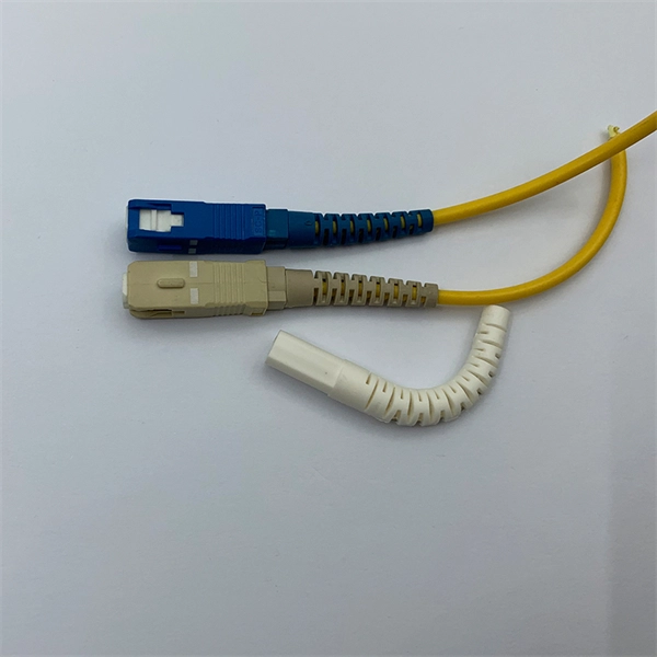 Huawei Network Management System for Checking Optical Module Model