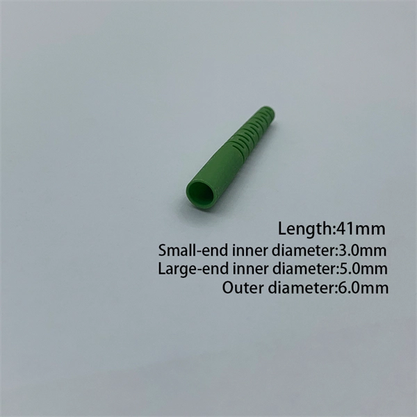 Huawei 10 Gigabit Multimode Optical Module 850nm Enterprise Grade