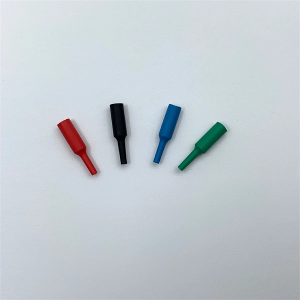 What are some miniature beam splitters in Burkina Faso 