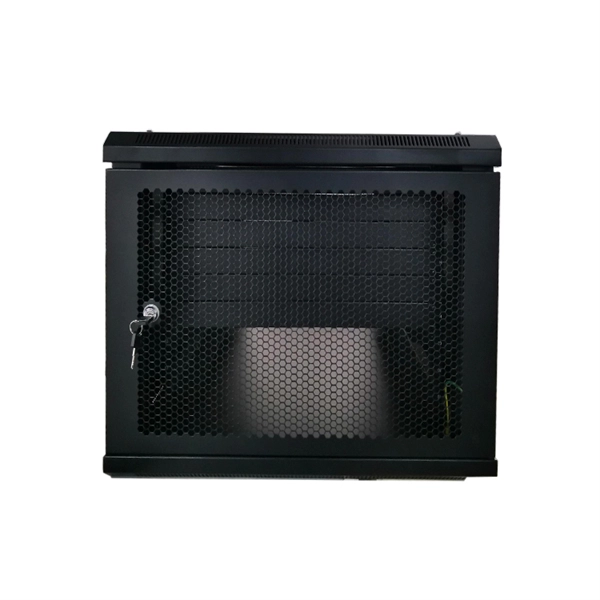 Modular energy storage cabinet remote monitoring technology support vs copper cable vs fiber optic cable