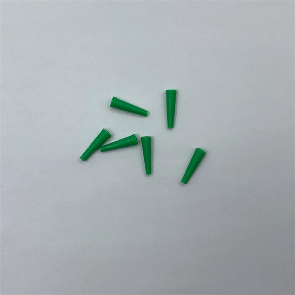 Distribution Box Operator Model