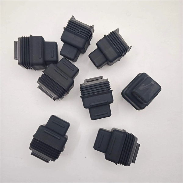 Sudan FOB Price QSFP28 Optical Module 800G