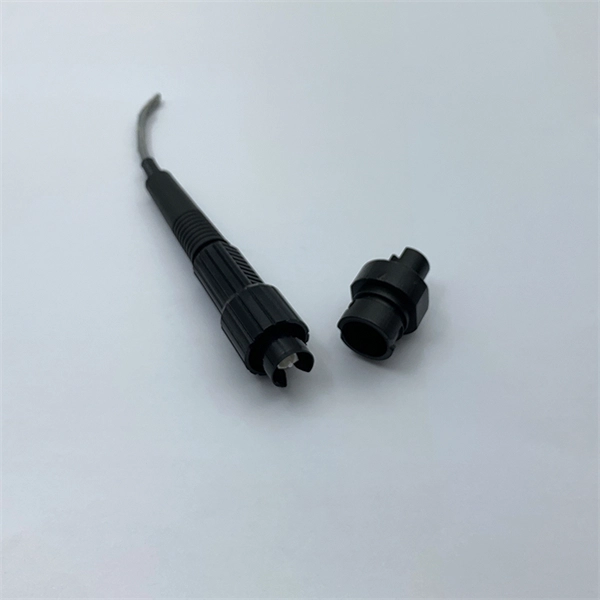 How to connect aluminum busbar connectors