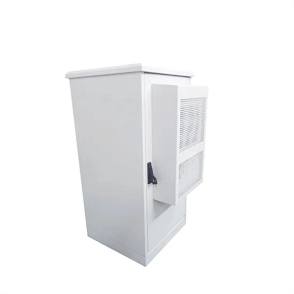 Palestinian Temperature Control Distribution Box Installation Manufacturer