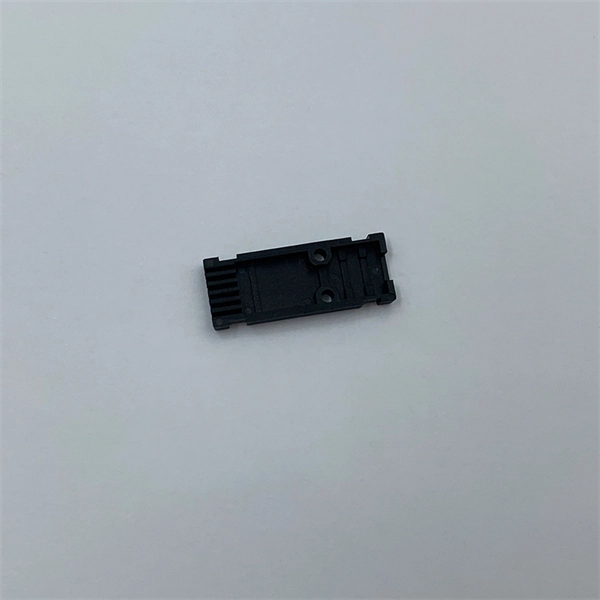 Outdoor 2-core drop fiber optic cable installation quotation