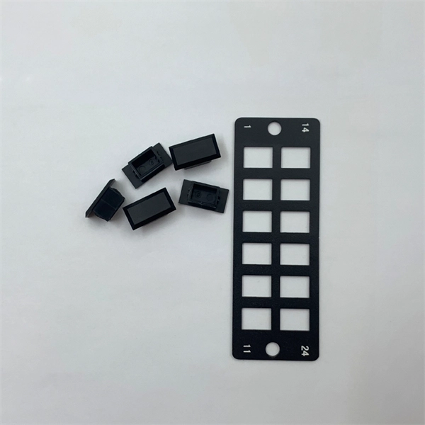 Zambian Fireproof Cable Tray Accessories Manufacturer