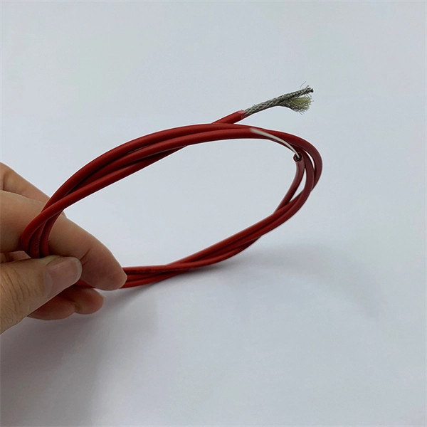 Which factories in Albania manufacture fiber optic patch cords 