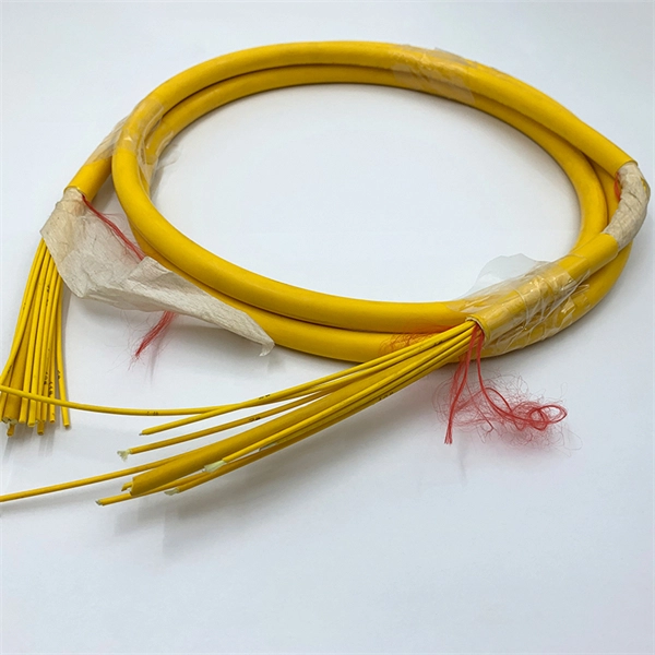 Is optical communication considered a type of communication equipment 