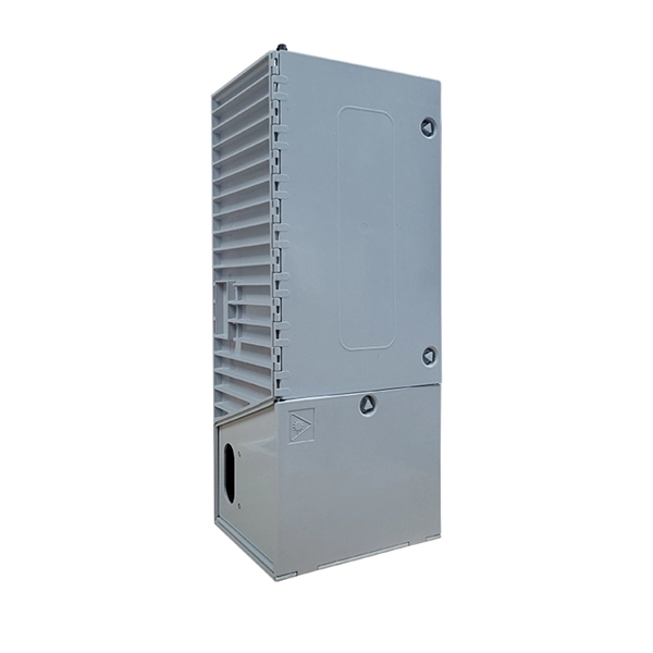 CIF price QSFP optical module OSFP
