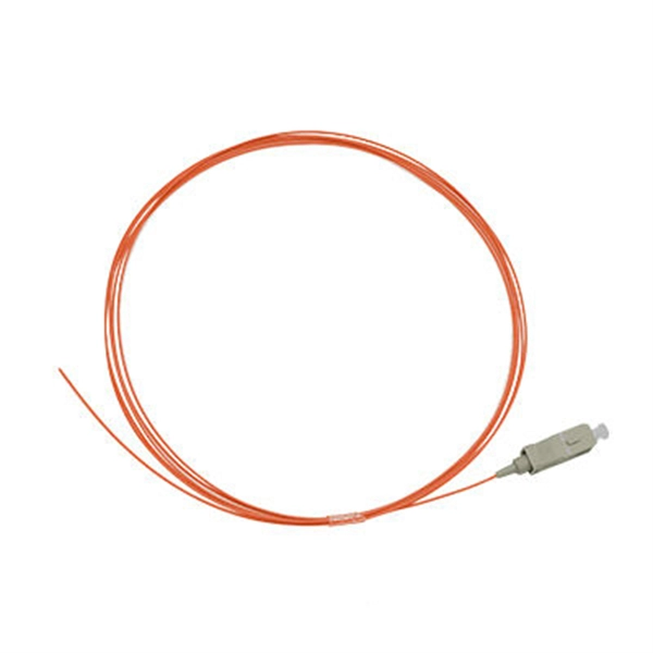 All fiber optic cable factories in Papua New Guinea